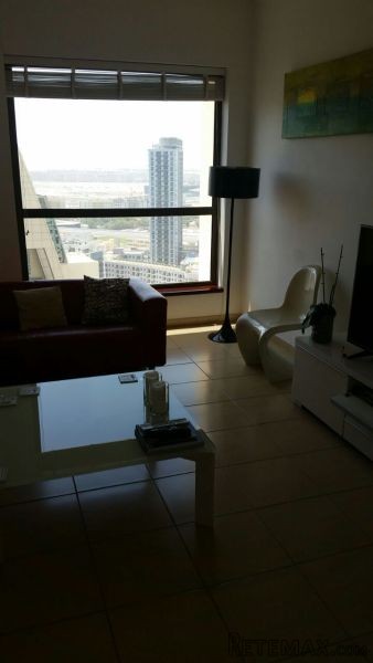 Affordable, Spacious, Great Location! 2.. - 2