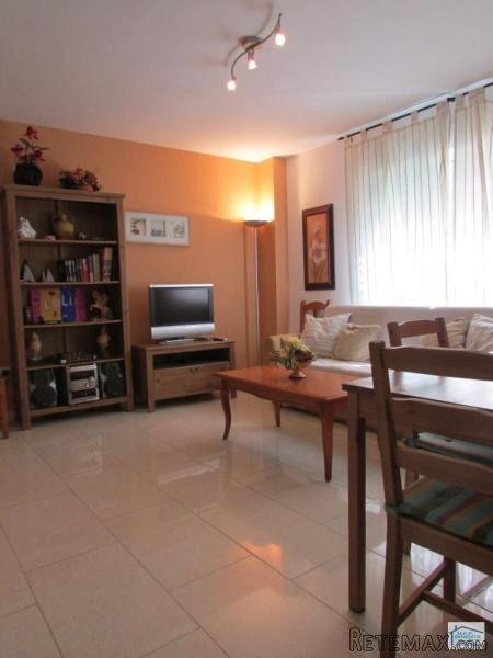 Flat for sale in CALETA DE VELEZ..