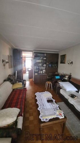 Komforan dvosobni stan! - 9