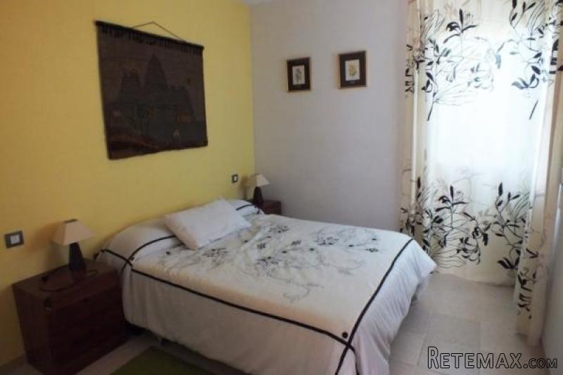 ROSES SANTA MARGARIDA: Nice house with.. - 2