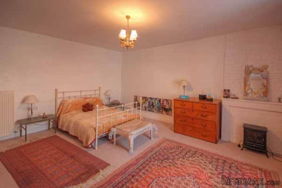 Ste Soline (79) - Spacious, light and airy village house with.. - 9