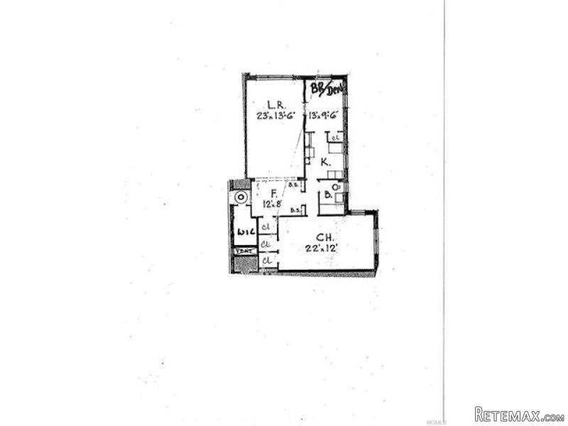 2 bedroom Commercial Property For Sale:.. - 2