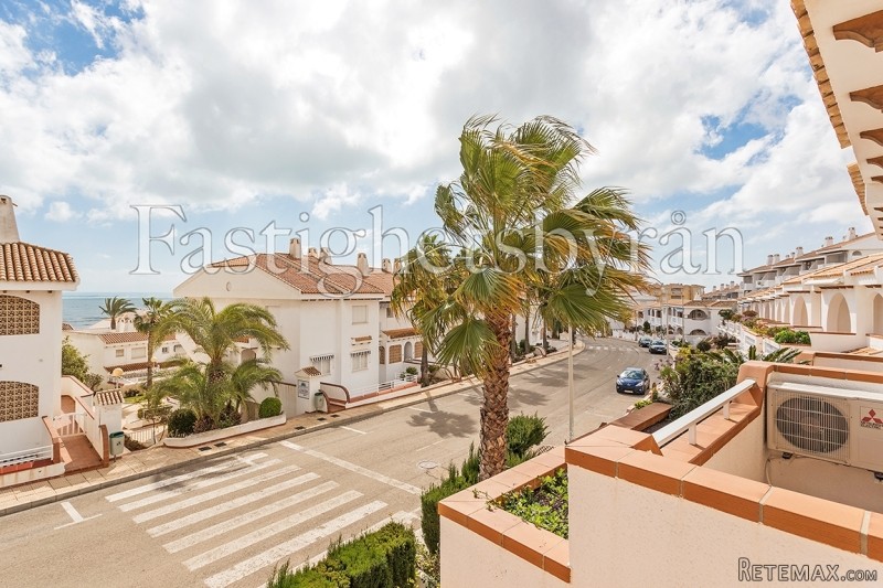 Campoamor | Torrevieja
