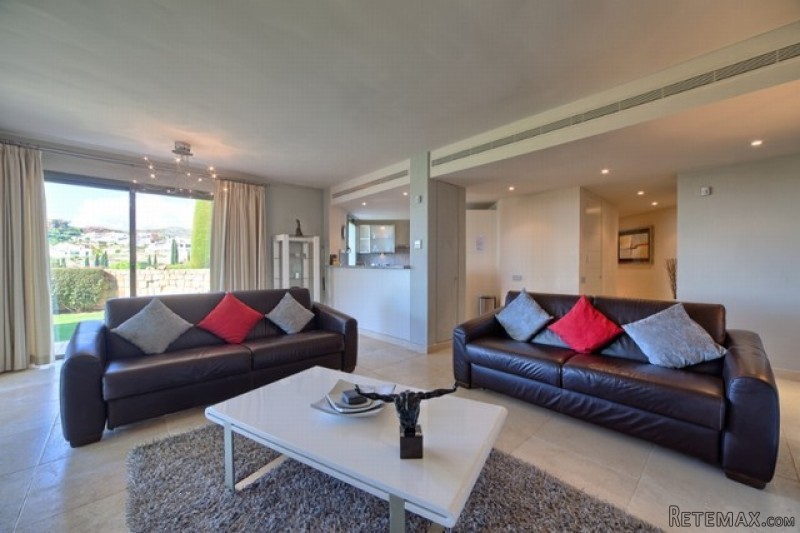 HM5O2754 - Apartment For sale in Los.. - 2