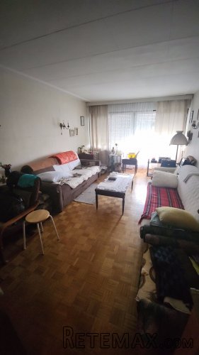 Komforan dvosobni stan! - 10