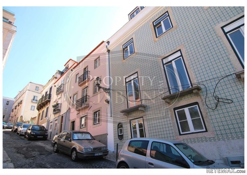 Luxury 3 Bed 4 Bath 166sqm, Marble.. - 2
