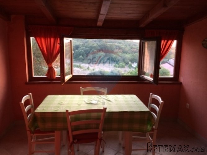ROVINJ: APARTMANSKA KUĆA 9km OD GRADA - 3