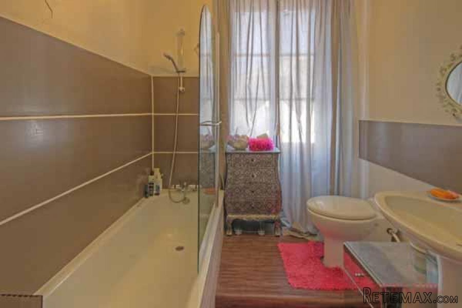 Ste Soline (79) - Spacious, light and airy village house with.. - 10
