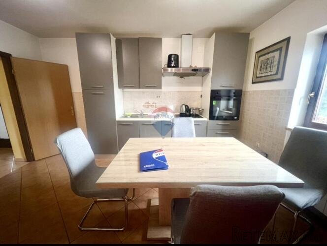 Viškovo, Marčelji 165 m2 komforan stan