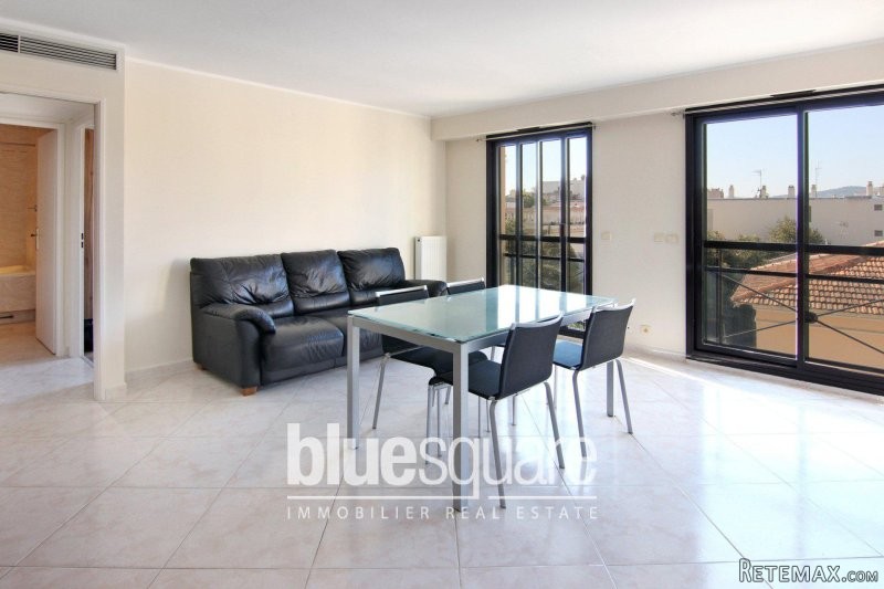 1 bedroom apartment in the centre of.. - 2