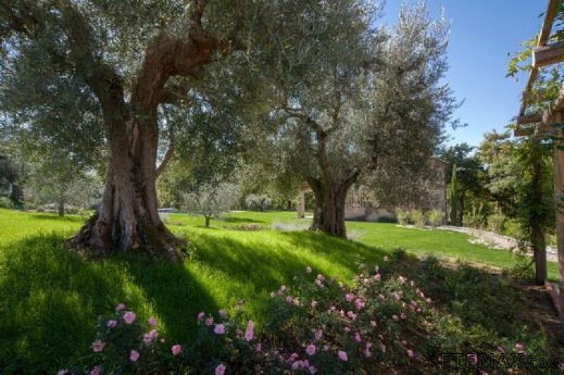4 bedroom House For Sale: Piegaro.. - 2