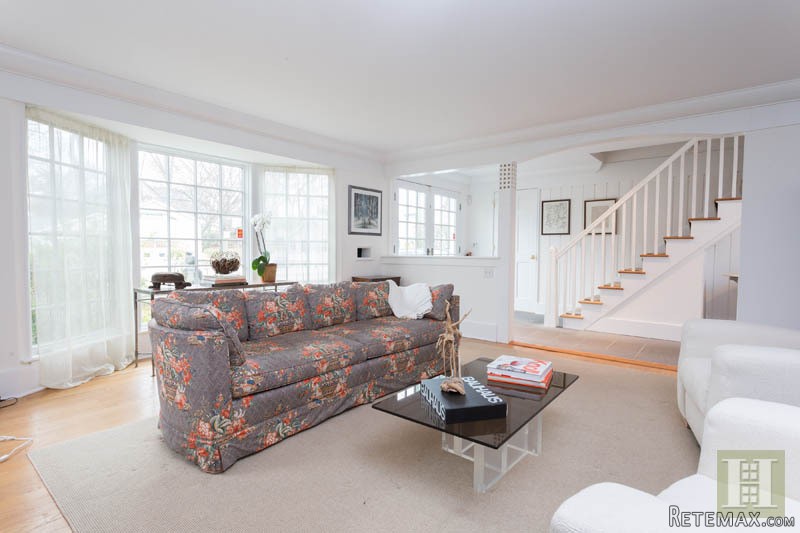 5 bedroom House For Sale: 77 ROTON.. - 2