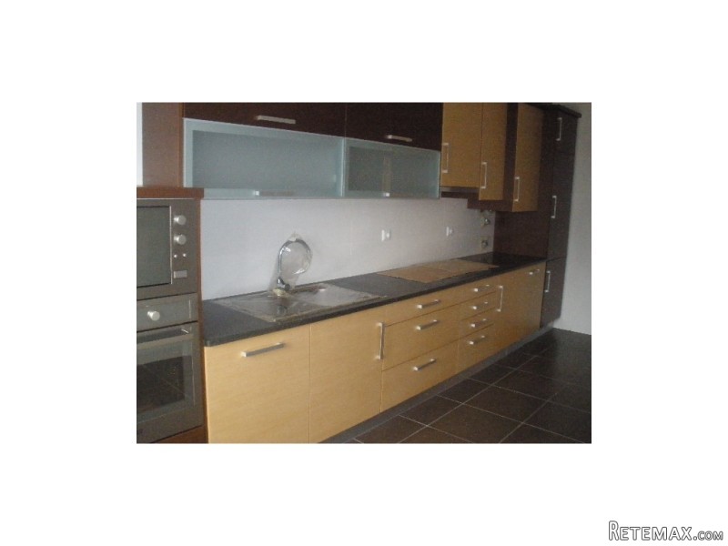 Apartment, 1 Bedroom, Marinha Grande › V..