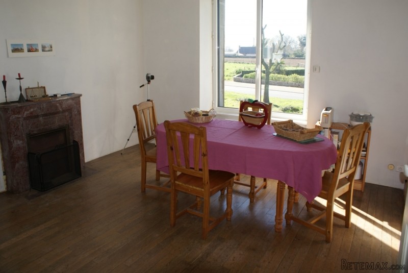 Delightful 3 Bed Detached House - 2