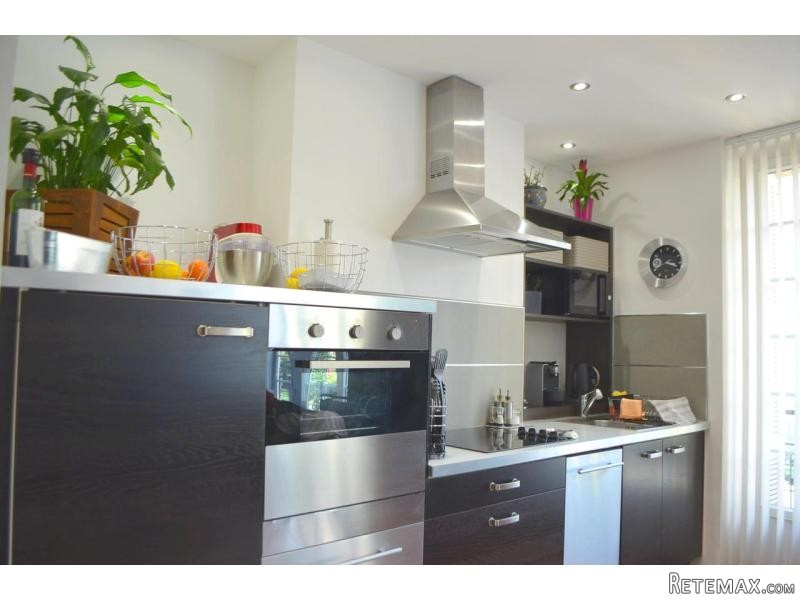 Excellent Value 3 Bed Behind Boulevard..