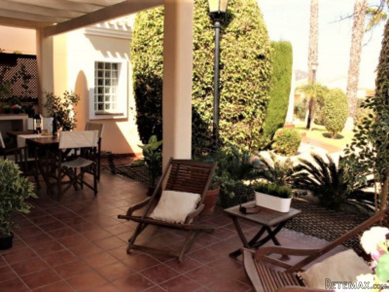 3 Bedrooms - Villa - Murcia - For Sale - 2