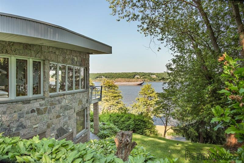 4 bedroom House For Sale: 235 Tilden St.. - 2