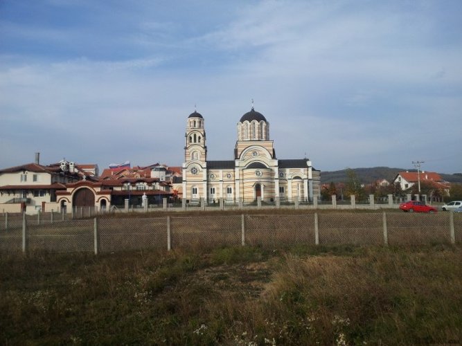 Placevi, Aranđelovac - 2