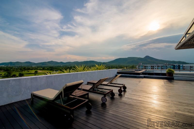 Property Details - 2