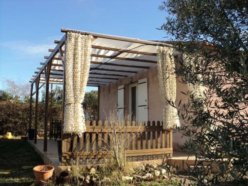 Villa For Sale