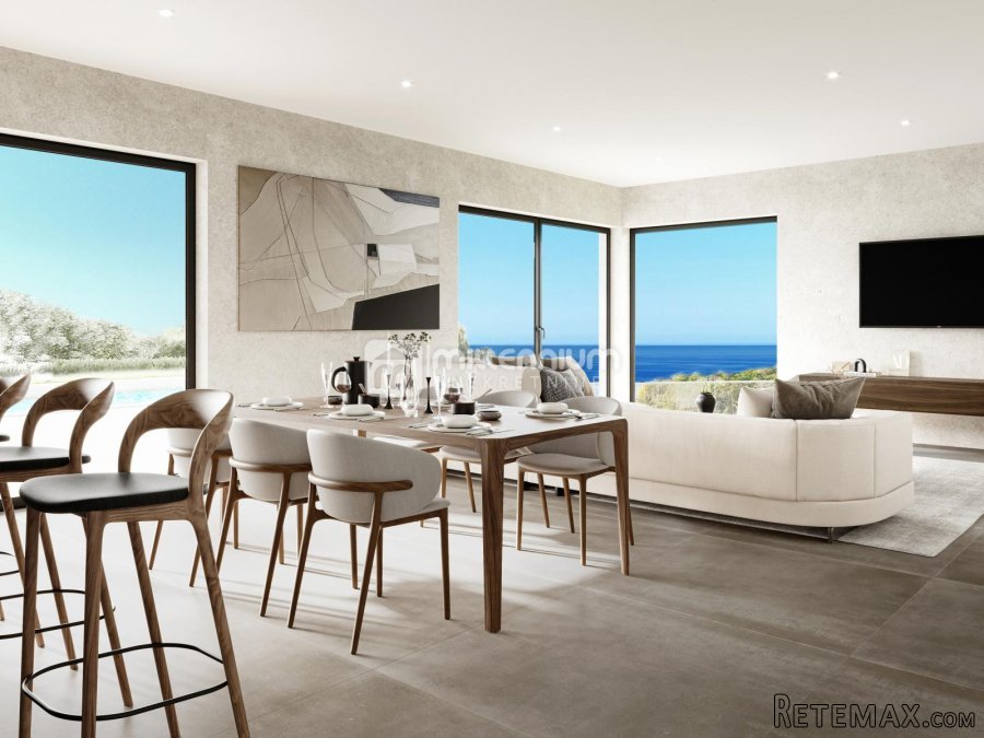 Istra, Poreč, 313m2, samostojeća vila s bazenom - 3