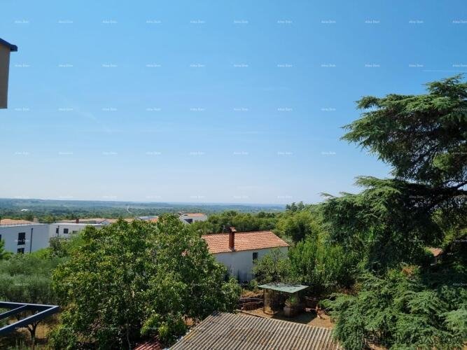 Luksuzni dvoetažni stan s pogledom na more! - 3