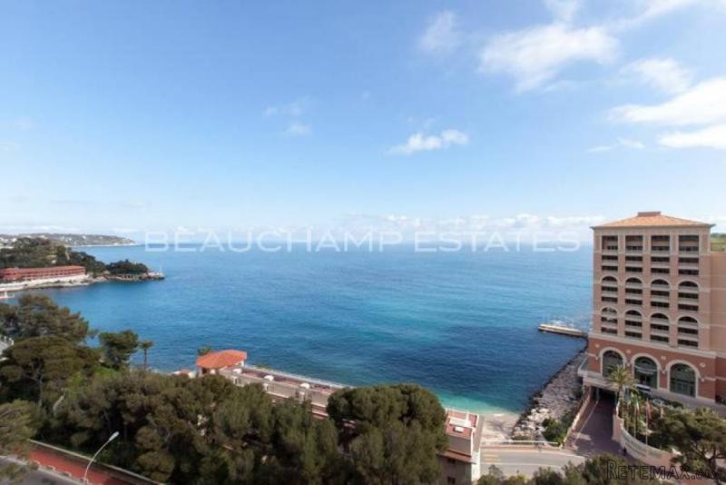 Monaco