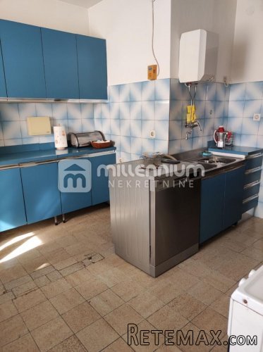 Opatija, Volosko, 108.53m2, 3s+db s 2 terase i lođom - 3