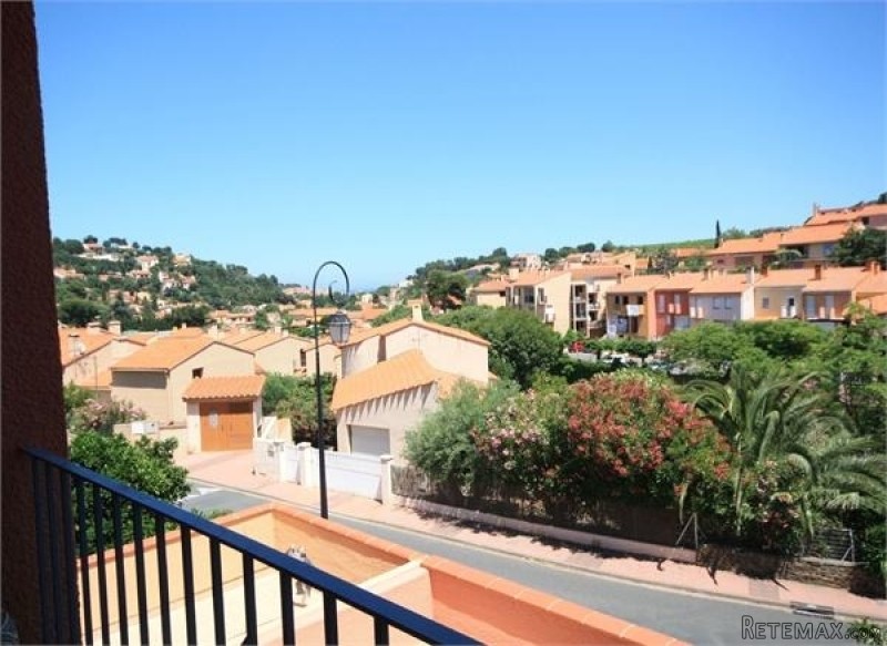 Splendid Mediterranean House With.. - 2