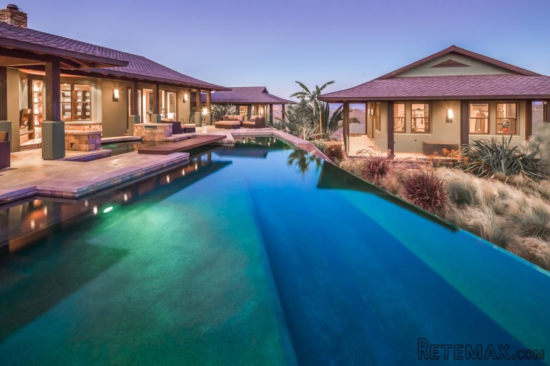 20877 Wild Willow Hollow Road - 2