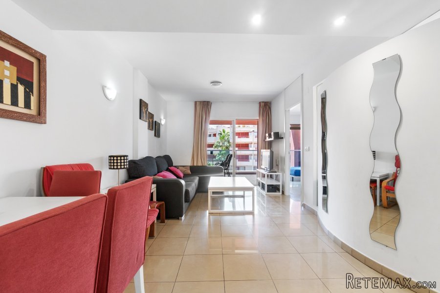 Alameda del Mar is a sought after residential area. It is.. - 4