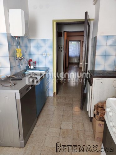 Opatija, Volosko, 108.53m2, 3s+db s 2 terase i lođom - 4