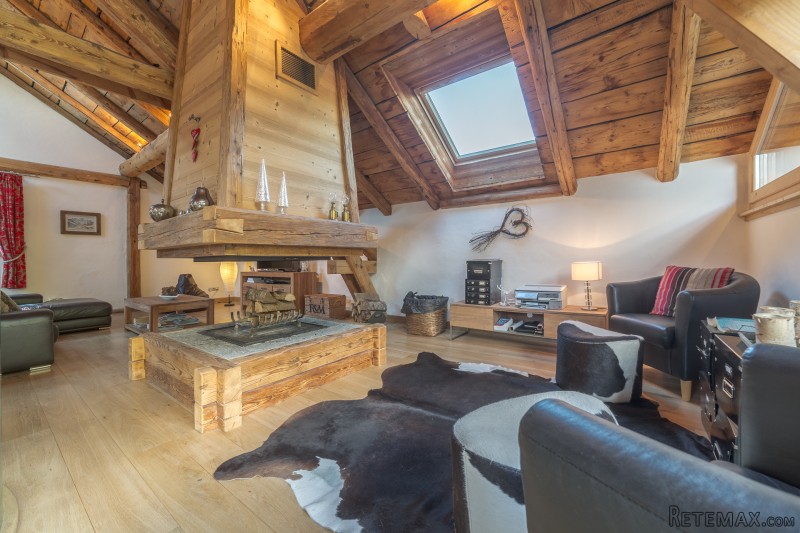 Spacious 4 bedroom apartment, recently.. - 2