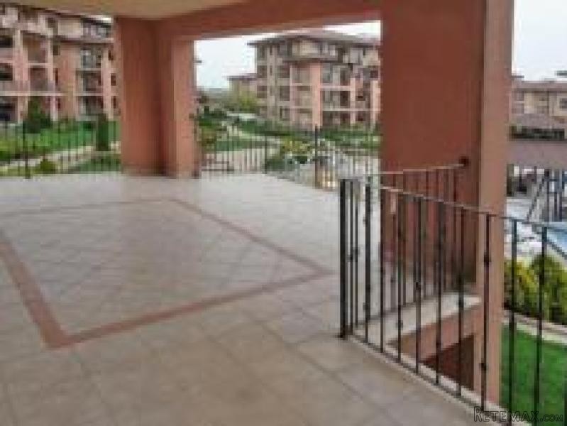 2 BED 2 BATH apartment in Mediterranean.. - 2
