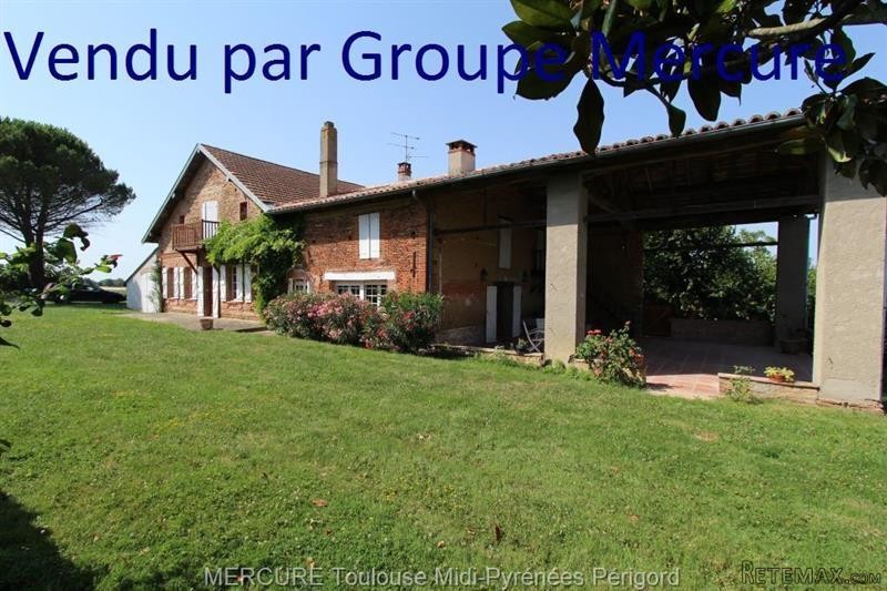 4 bedroom Character For Sale: 31380..