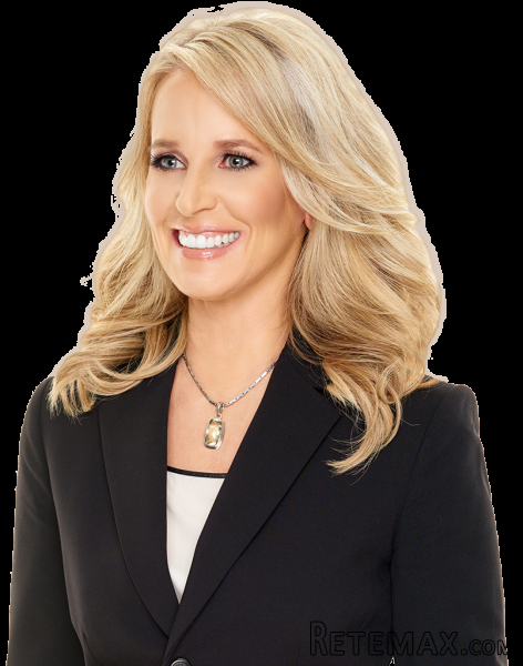 455 Silvergate Avenue