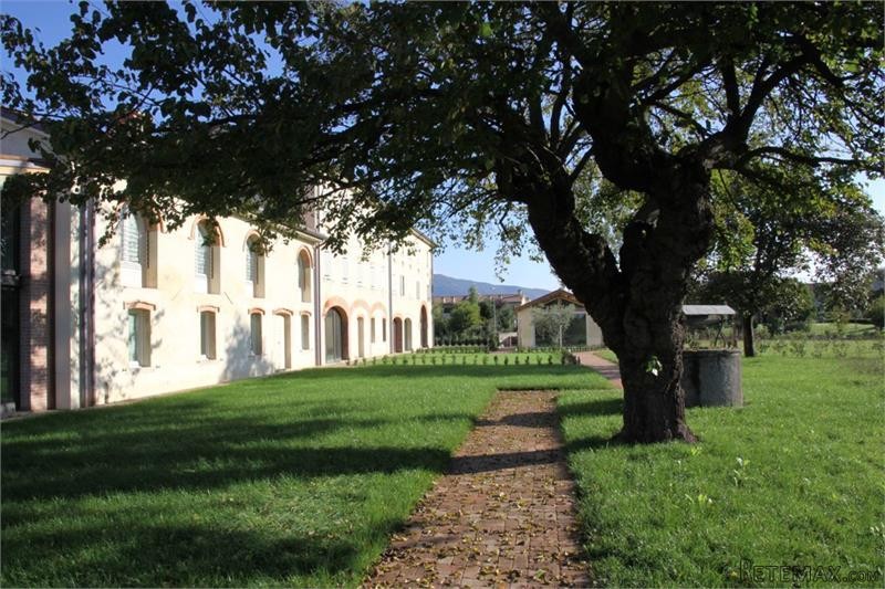 3 bedroom Apartment For Sale: Via dei.. - 2