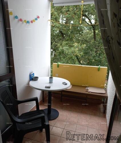 Apartman 32 m2 u turističkom naselju Mareda