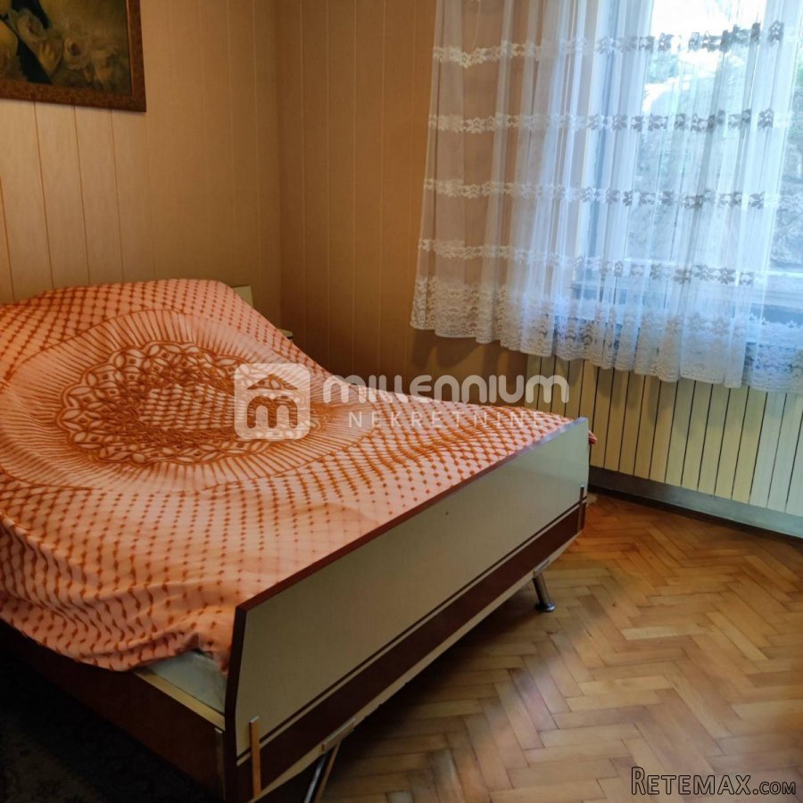Opatija, Volosko, 108.53m2, 3s+db s 2 terase i lođom - 6
