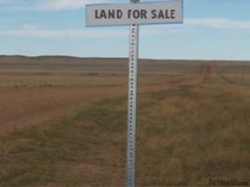 Titled building plot - 406m2 - TARGA -..
