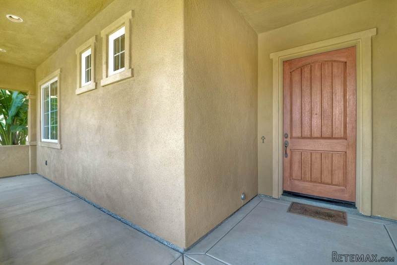 1580 Triton Street Carlsbad, California.. - 2