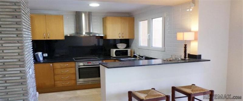 2 Bedrooms - Apartment - Alicante - For.. - 2