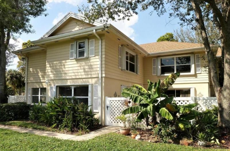 8138 Bridgewater Ct #38b, Lake Clarke..