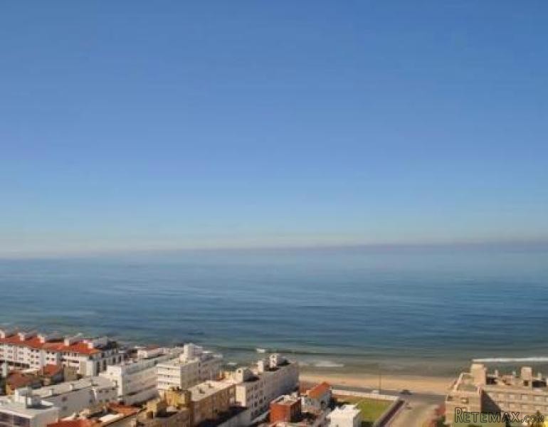 Bedroom Apartment - For Sale - Peninsula - 2