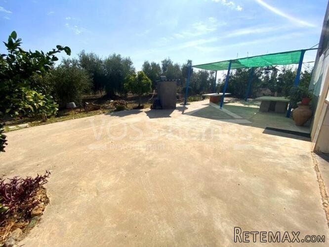 NEW LISTING TO VOSS HOMES - A full of potencial 2 bed, 1.. - 7