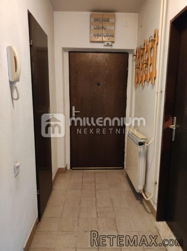 Opatija, Volosko, 108.53m2, 3s+db s 2 terase i lođom - 7