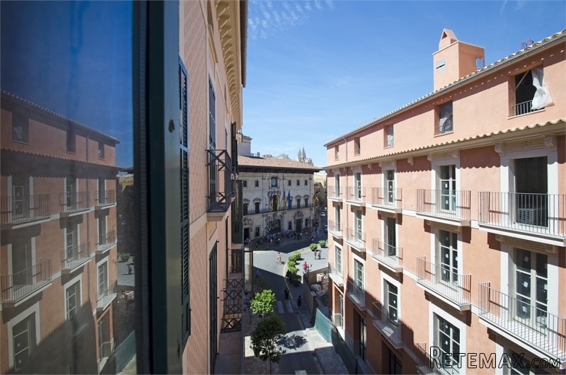 Palma | Mallorca