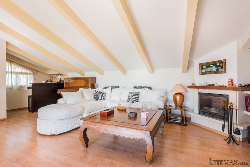 Penthouse in Golden Mile - 2