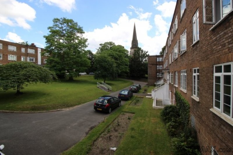 3 bedroom, Apartment house for sale - 2
