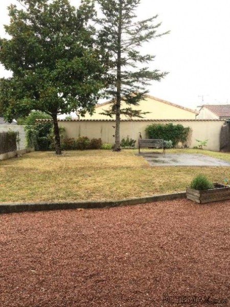 4 Bedrooms - Maison En Pierre - For Sale